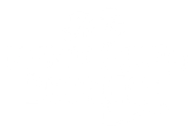 The Mysterious Bookcase