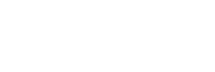 x of 1500